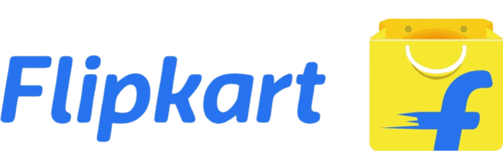 Flipkart