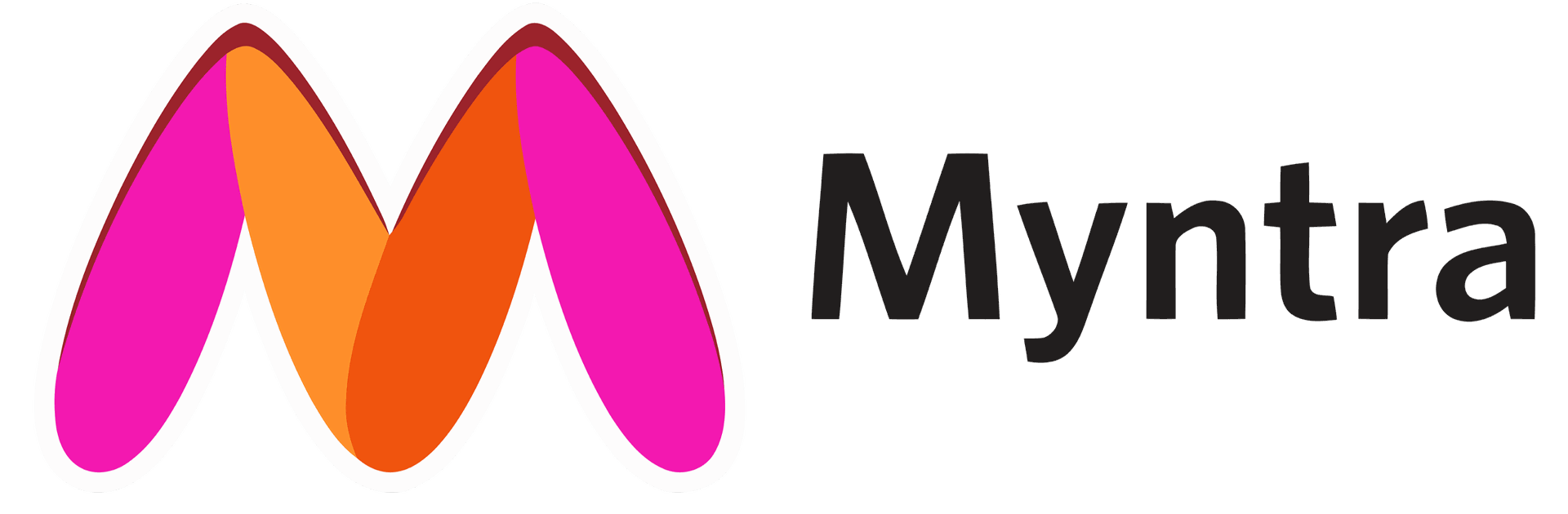 Myntra