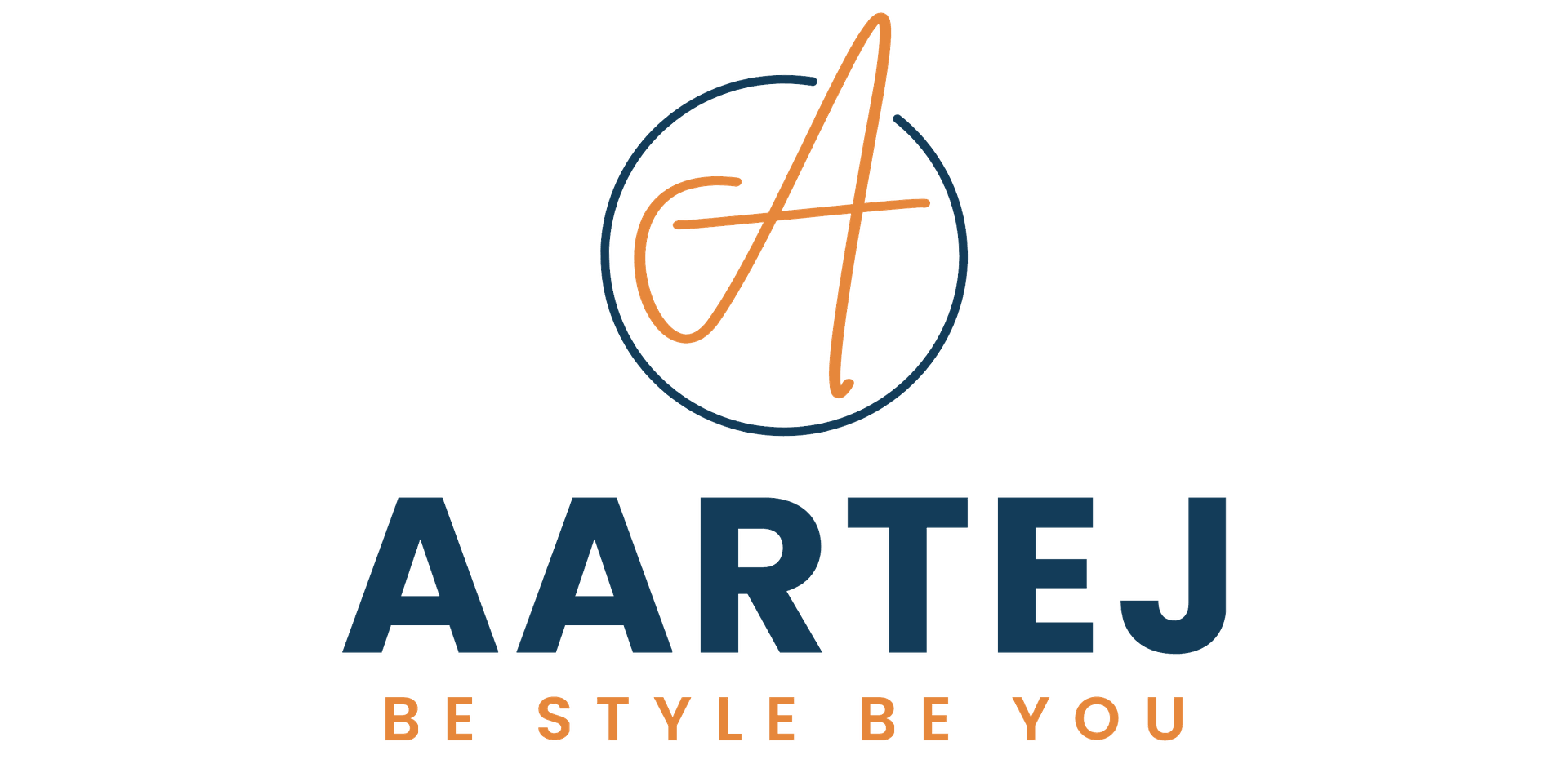 Aartej